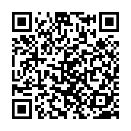 QR code for UKC828