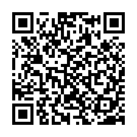 QR code for UKC858