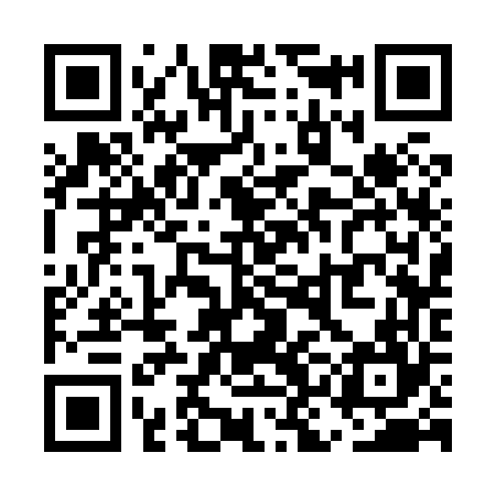 QR code for UKC864