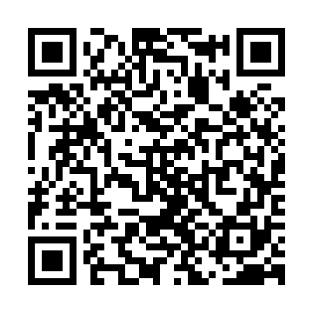 QR code for UKC870