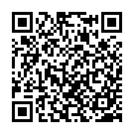 QR code for UKC907