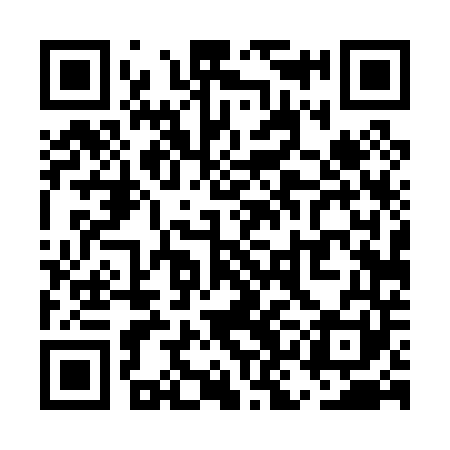 QR code for UKD041