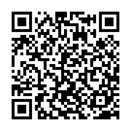 QR code for UKD045