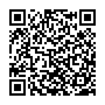 QR code for UKD065