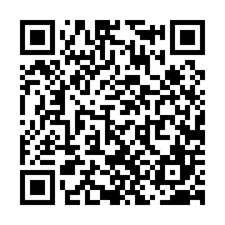 QR code for UKD106