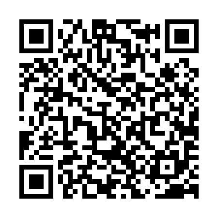 QR code for UKD195