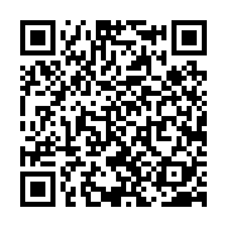 QR code for UKD229