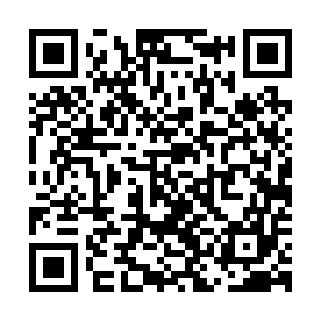 QR code for UKD257