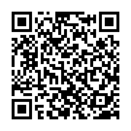 QR code for UKD338
