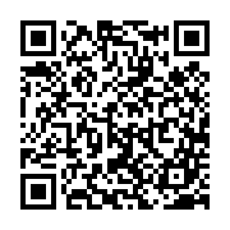 QR code for UKD447