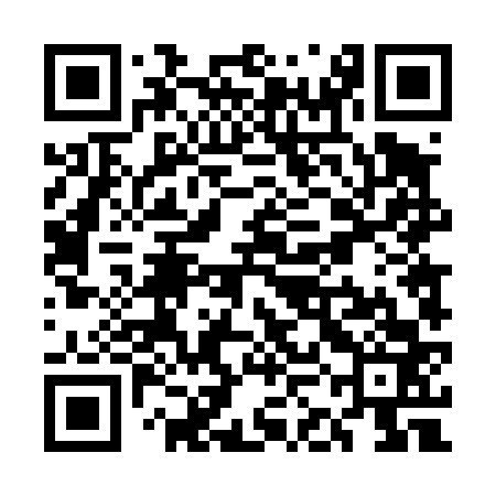 QR code for UKD463