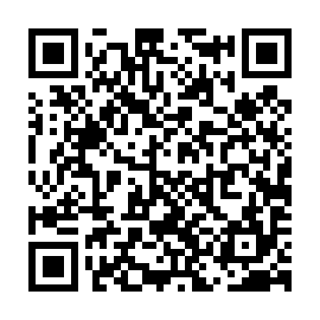 QR code for UKD494