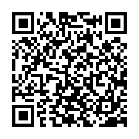 QR code for UKD537