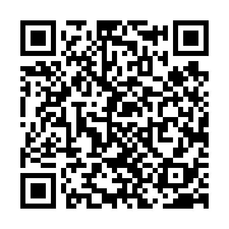 QR code for UKD638
