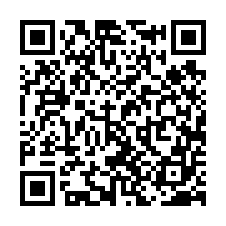 QR code for UKD652