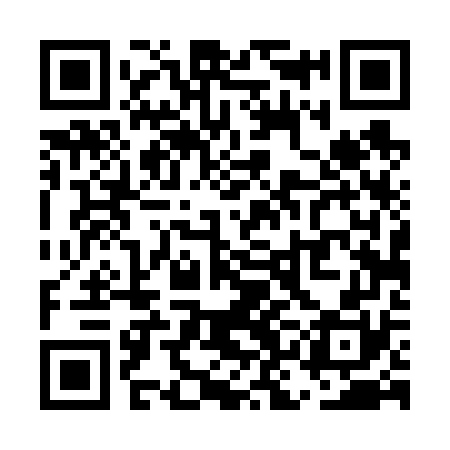 QR code for UKD670