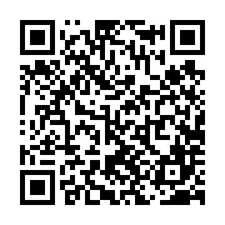 QR code for UKD686