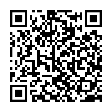 QR code for UKD729