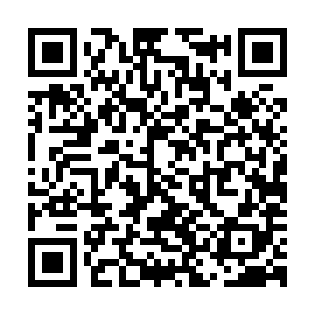 QR code for UKD888