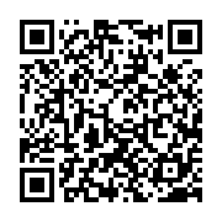 QR code for UKD915