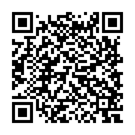 QR code for UKD942