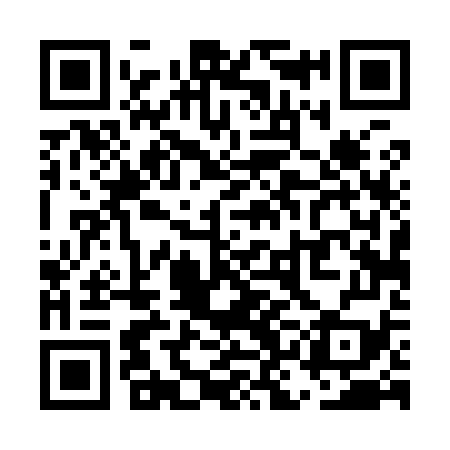 QR code for UKD979