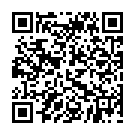 QR code for UKD985