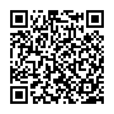 QR code for UKE015