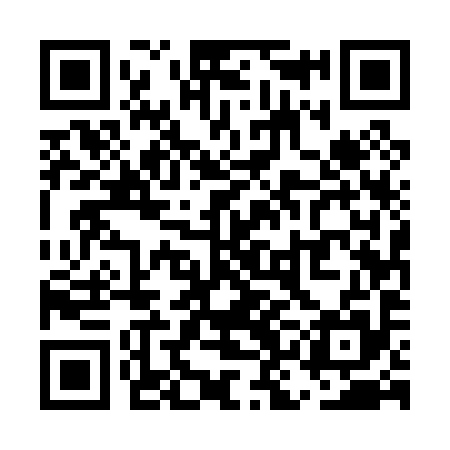QR code for UKE095