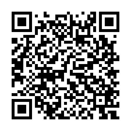 QR code for UKE149