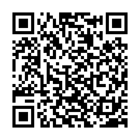 QR code for UKE231
