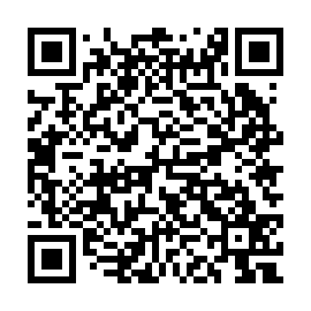 QR code for UKE237