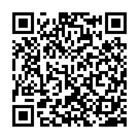QR code for UKE271