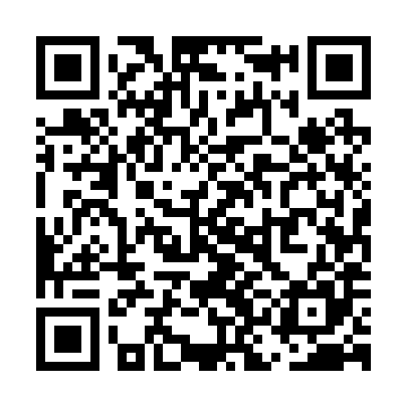 QR code for UKE285