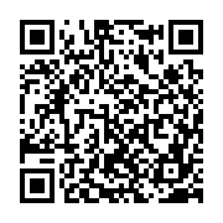 QR code for UKE376