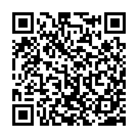 QR code for UKE380