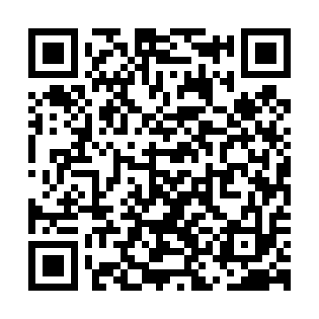 QR code for UKE413