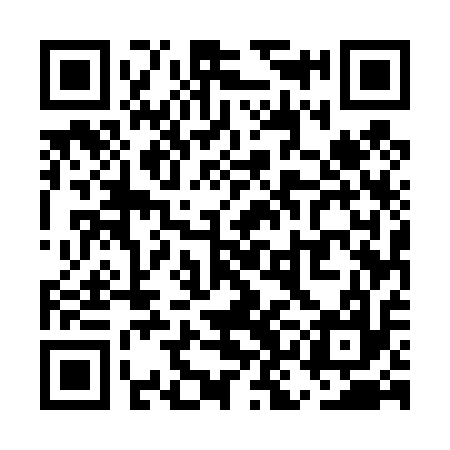 QR code for UKE417