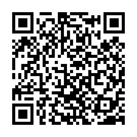QR code for UKE419