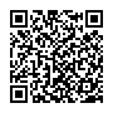 QR code for UKE435