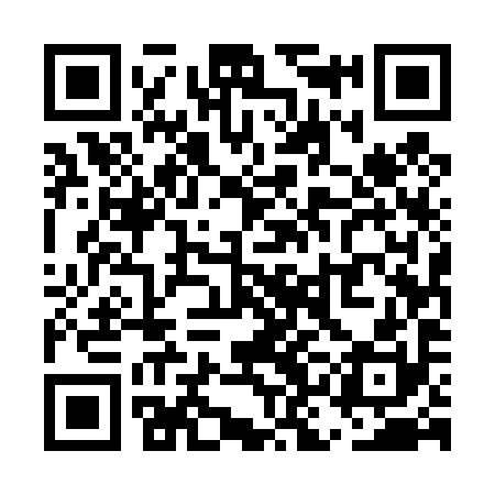 QR code for UKE490