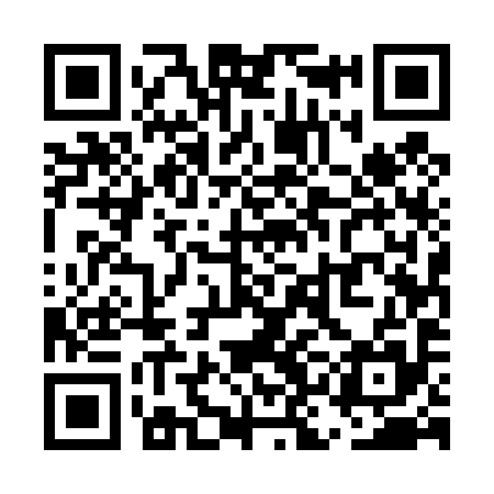 QR code for UKE495