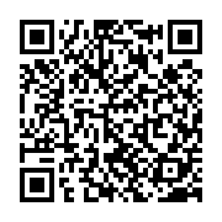 QR code for UKE508