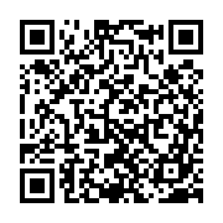 QR code for UKE567
