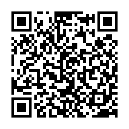 QR code for UKE591