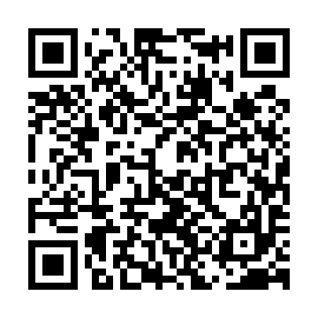 QR code for UKE597