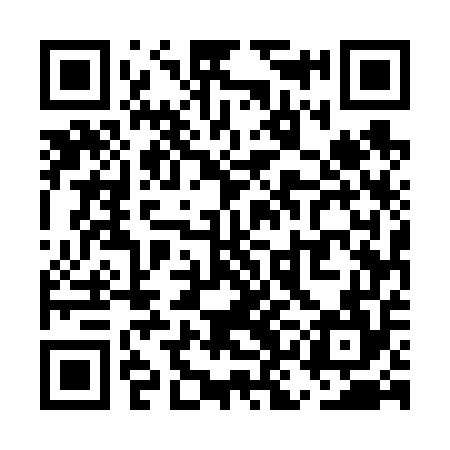 QR code for UKE654