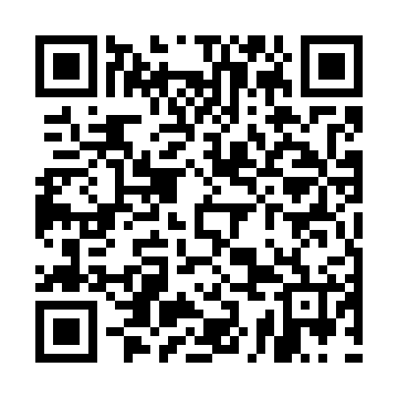 QR code for UKE726