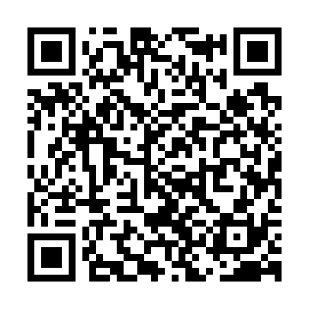 QR code for UKE730