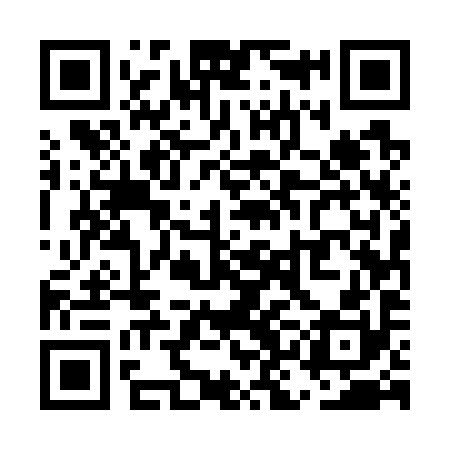 QR code for UKE790